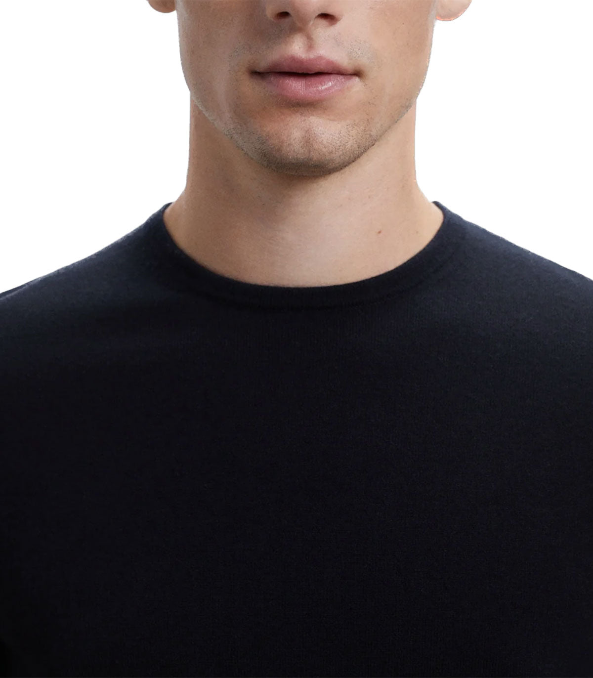 Maglione Uomo Ecoalf Bayonalf