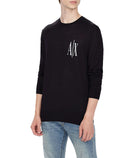 Maglione Uomo Armani Exchange