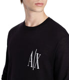 Maglione Uomo Armani Exchange