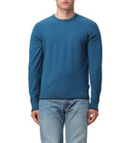 Maglione Uomo Armani Exchange