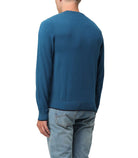Maglione Uomo Armani Exchange