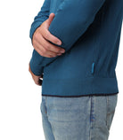 Maglione Uomo Armani Exchange