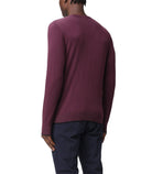 Maglione Uomo Armani Exchange