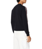 Maglione Uomo Armani Exchange