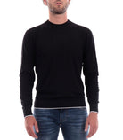 Maglione Uomo Armani Exchange