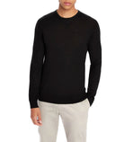 Maglione Uomo Armani Exchange