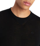 Maglione Uomo Armani Exchange
