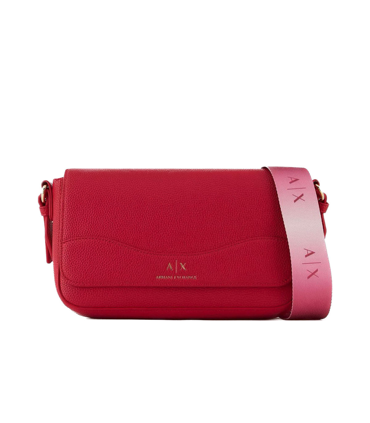 Borsa Donna Armani Exchange