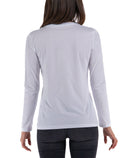 T-shirt Donna Atmani Exchange