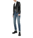 Jeans Donna Armani Exchange