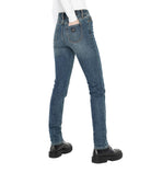 Jeans Donna Armani Exchange