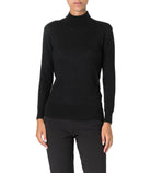 Maglione Donna Armani Exchange
