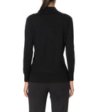 Maglione Donna Armani Exchange