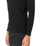 Maglione Donna Armani Exchange