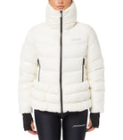 Piumino Donna Armani Exchange