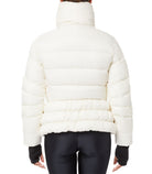Piumino Donna Armani Exchange