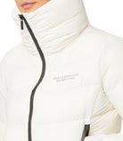 Piumino Donna Armani Exchange