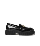 Mocassini Donna Armani Exchange