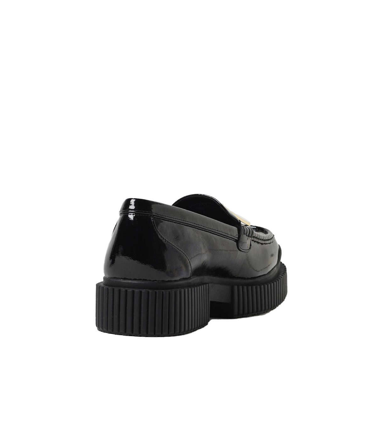 Mocassini Donna Armani Exchange