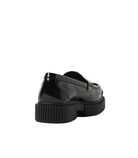 Mocassini Donna Armani Exchange