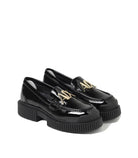 Mocassini Donna Armani Exchange