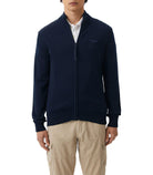 Cardigan Uomo Aeronautica Militare