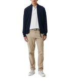 Cardigan Uomo Aeronautica Militare