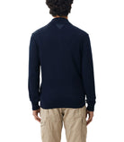Cardigan Uomo Aeronautica Militare