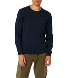 Maglione Uomo Aeronautica Militare