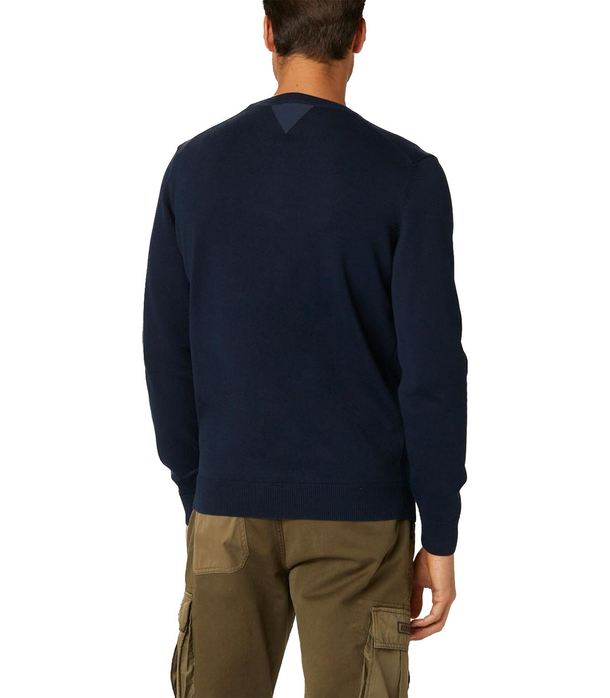 Maglione Uomo Aeronautica Militare
