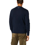 Maglione Uomo Aeronautica Militare