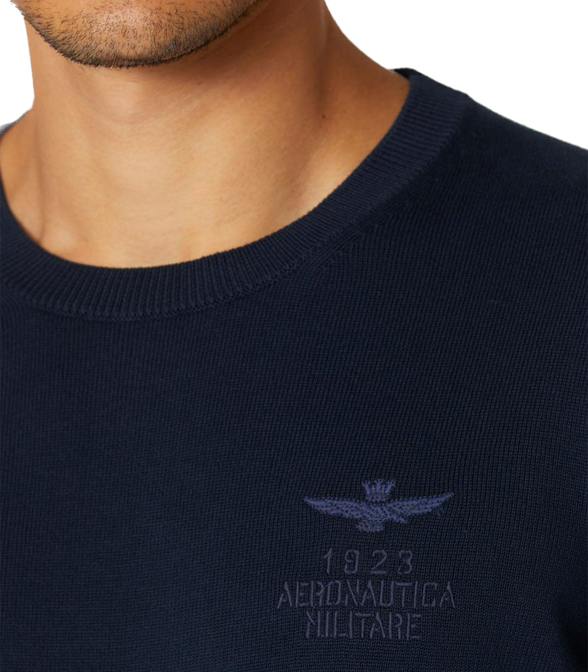 Maglione Uomo Aeronautica Militare