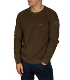 Maglione Uomo Aeronautica Militare