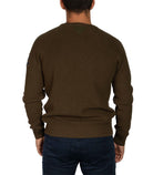 Maglione Uomo Aeronautica Militare