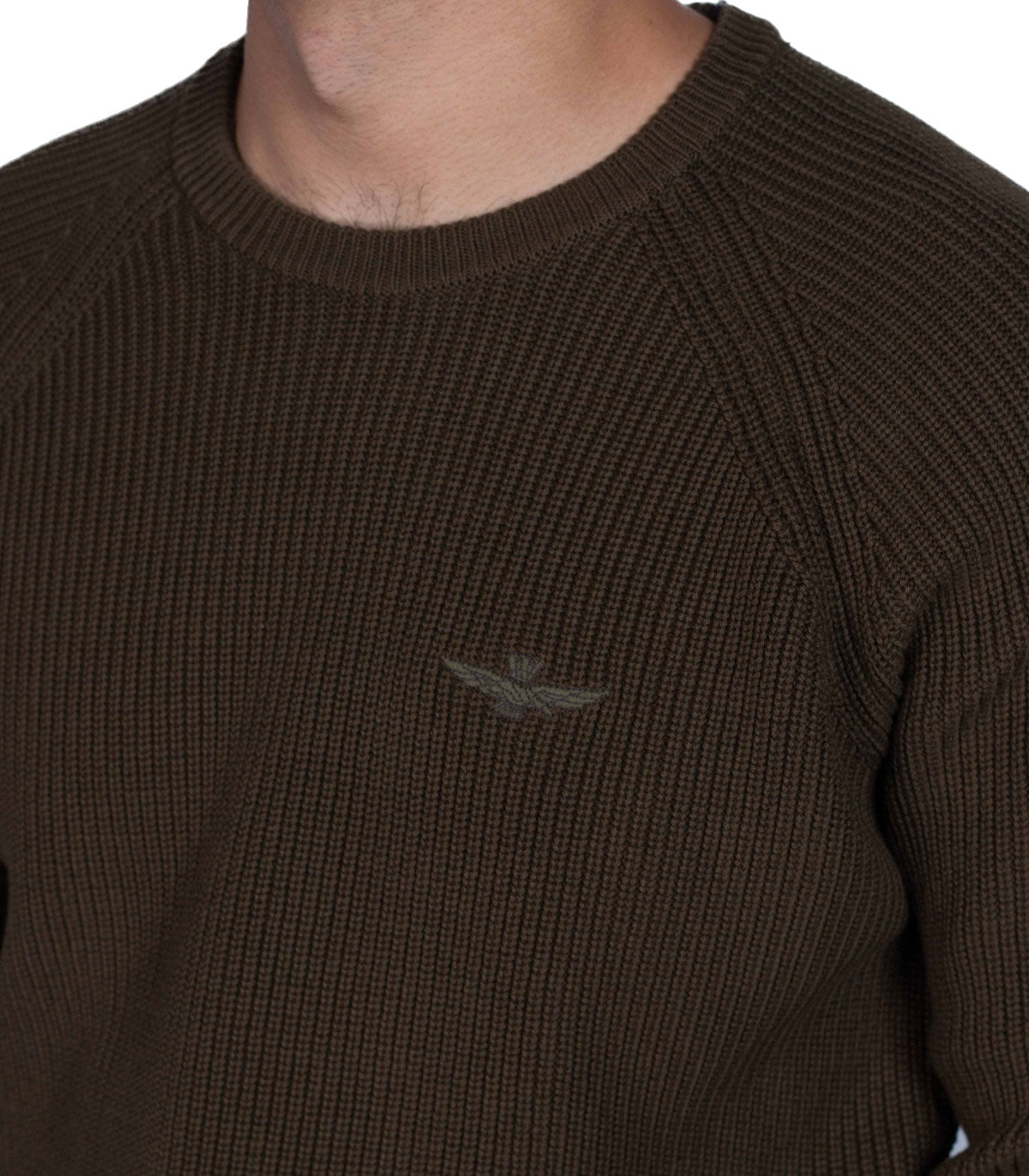 Maglione Uomo Aeronautica Militare