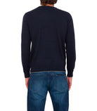 Maglione Uomo Aeronautica Militare