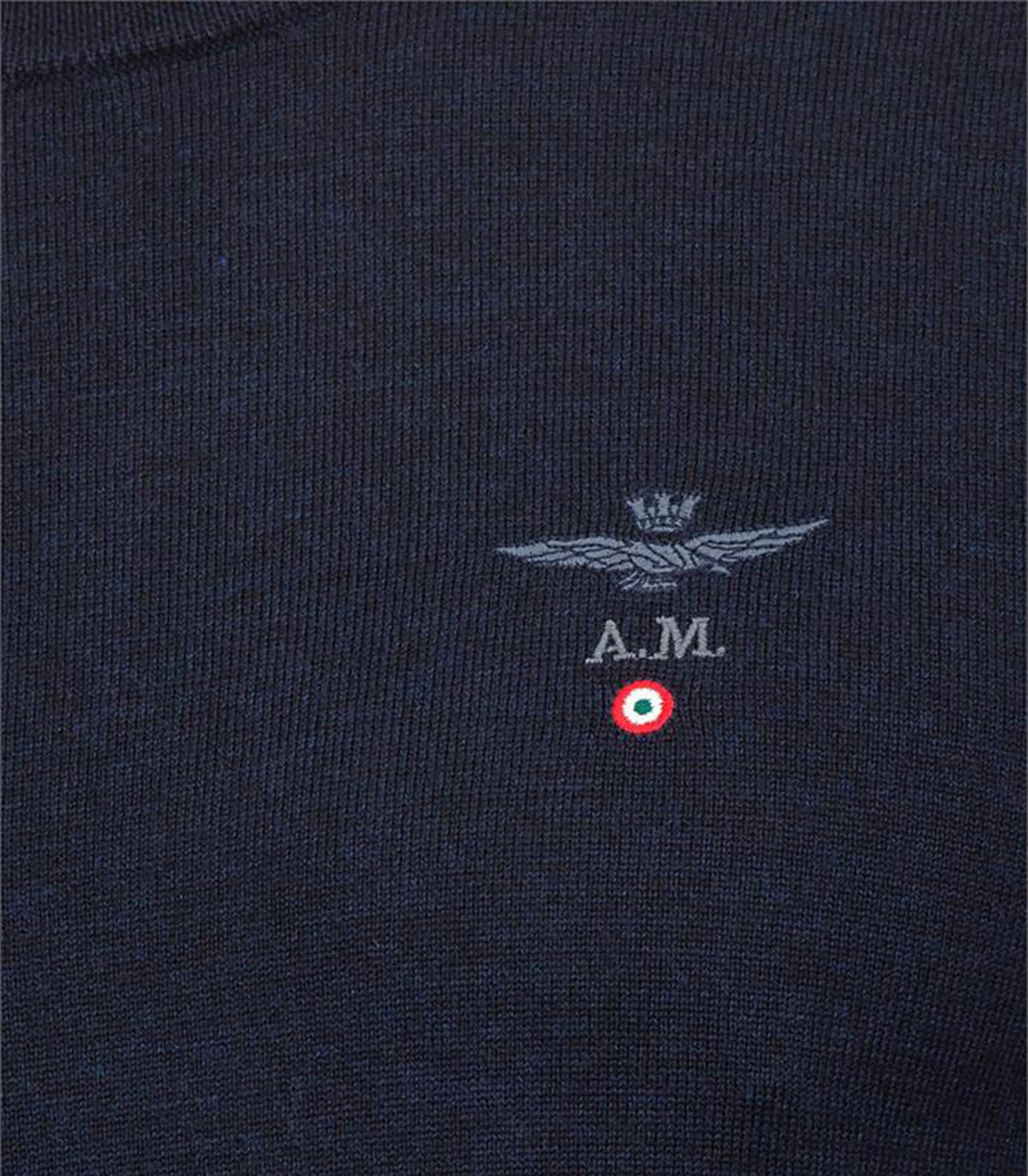 Maglione Uomo Aeronautica Militare