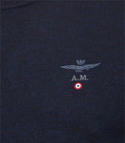Maglione Uomo Aeronautica Militare