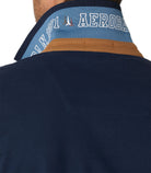 Polo Uomo Aeronautica Militare