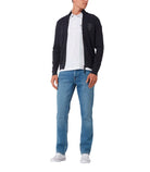 Cardigan Uomo Aeronautica Militare