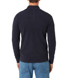Cardigan Uomo Aeronautica Militare