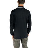 Polo Uomo Aeronautica Militare