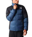 Piumino Uomo Diablo The North Face