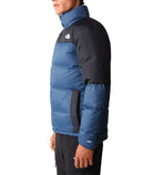 Piumino Uomo Diablo The North Face