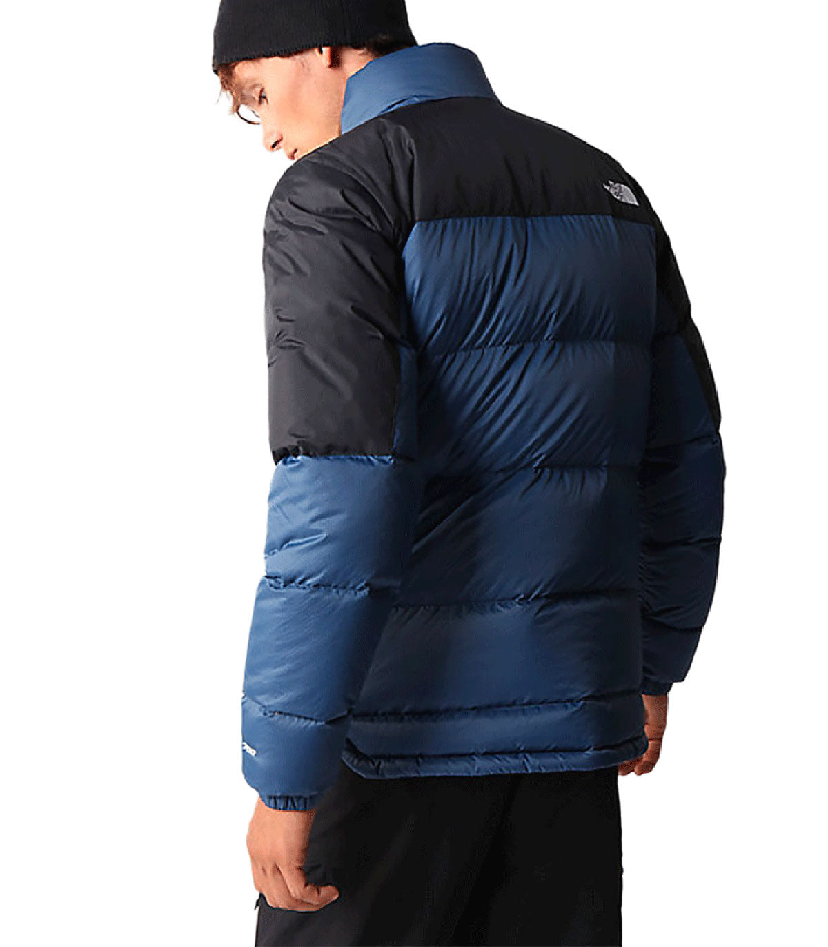 Piumino Uomo Diablo The North Face