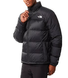 Piumino Uomo Diablo The North Face