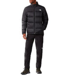 Piumino Uomo Diablo The North Face