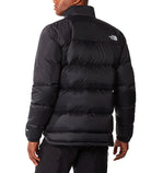 Piumino Uomo Diablo The North Face