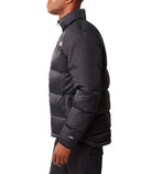 Piumino Uomo Diablo The North Face