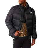 Piumino Uomo Diablo The North Face